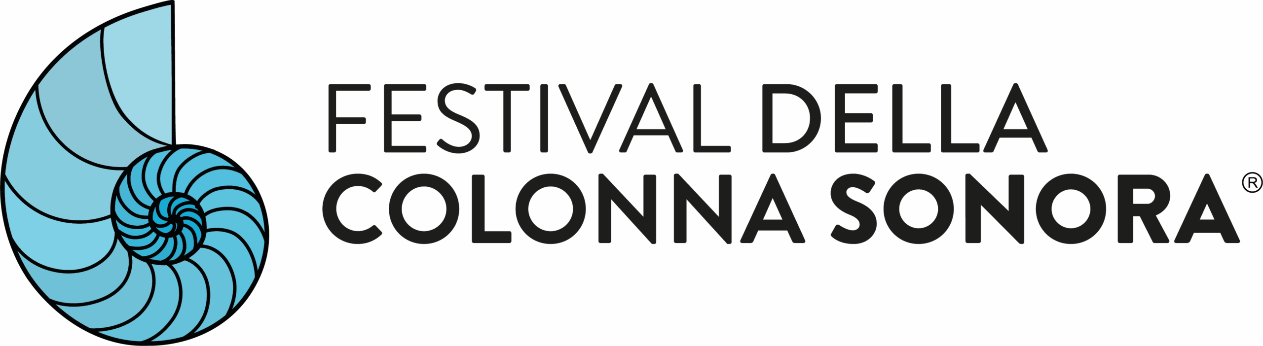 Festival della Colonna Sonora